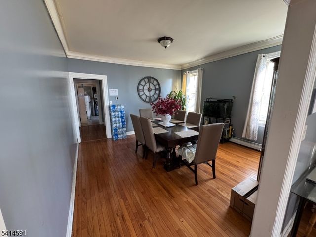 533 11Th Ave, Paterson City, NJ 07514