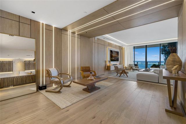 700 NE 24th Street PH-5902, Miami, FL 33137