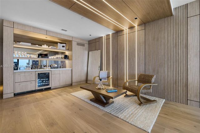 700 NE 24th Street PH-5902, Miami, FL 33137