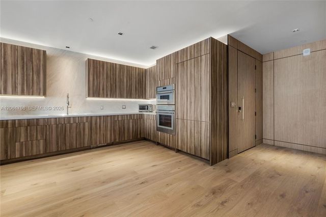 700 NE 24th Street PH-5902, Miami, FL 33137