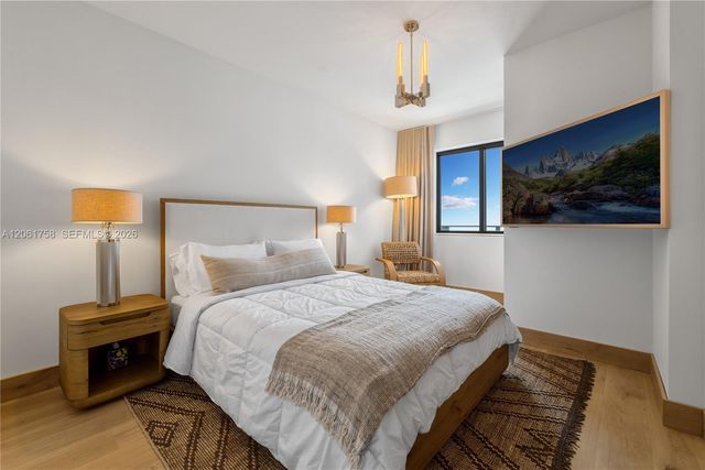 700 NE 24th Street PH-5902, Miami, FL 33137