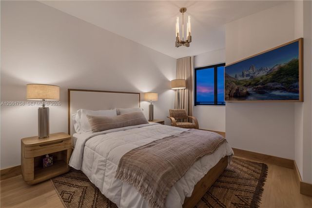 700 NE 24th Street PH-5902, Miami, FL 33137