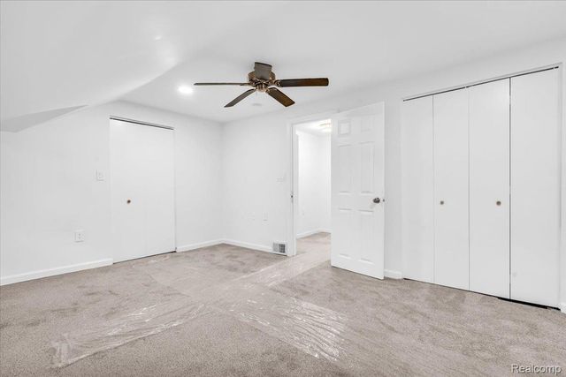 27769 Gilbert Drive, Warren, MI 48093