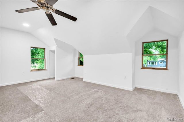 27769 Gilbert Drive, Warren, MI 48093