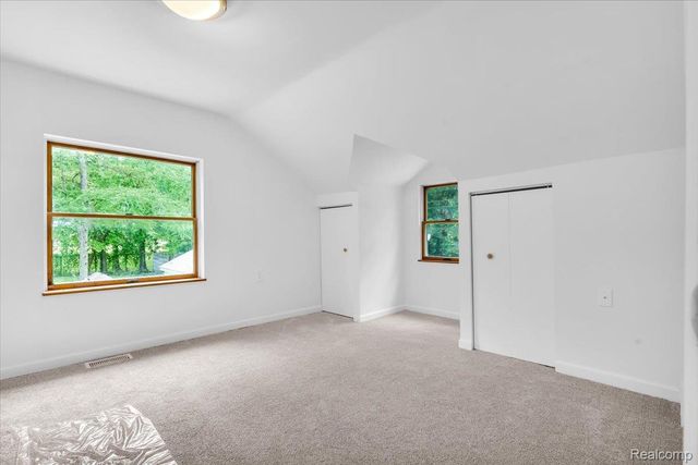 27769 Gilbert Drive, Warren, MI 48093