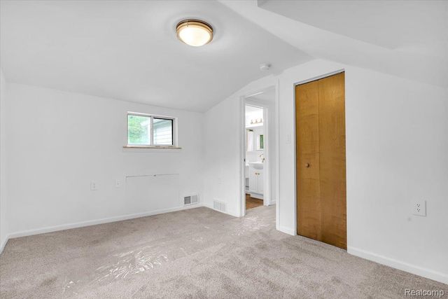 27769 Gilbert Drive, Warren, MI 48093