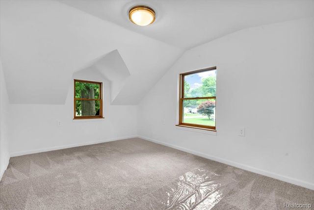 27769 Gilbert Drive, Warren, MI 48093