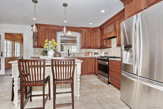 45 Capral Lane, New City, NY 10956