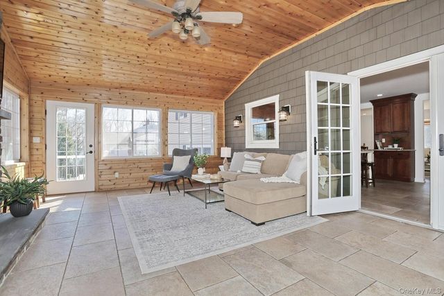 45 Capral Lane, New City, NY 10956