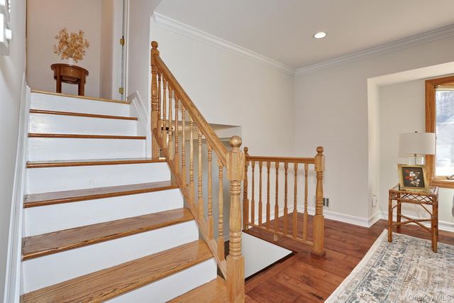 45 Capral Lane, New City, NY 10956