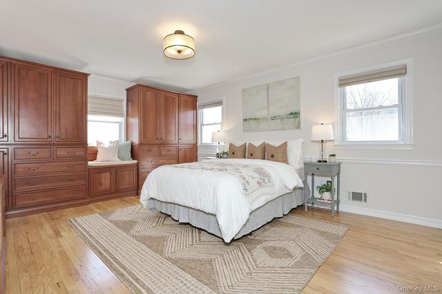 45 Capral Lane, New City, NY 10956