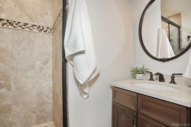 45 Capral Lane, New City, NY 10956