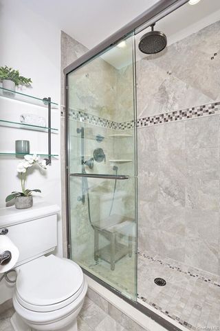 45 Capral Lane, New City, NY 10956