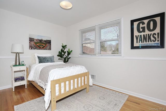 45 Capral Lane, New City, NY 10956