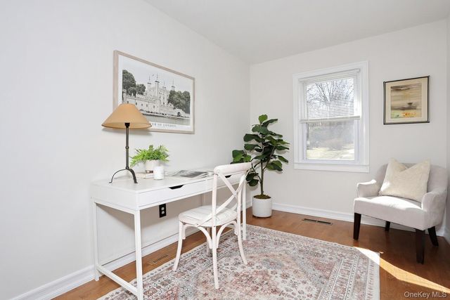 45 Capral Lane, New City, NY 10956