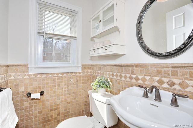 45 Capral Lane, New City, NY 10956