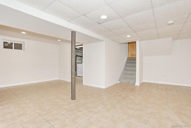 45 Capral Lane, New City, NY 10956