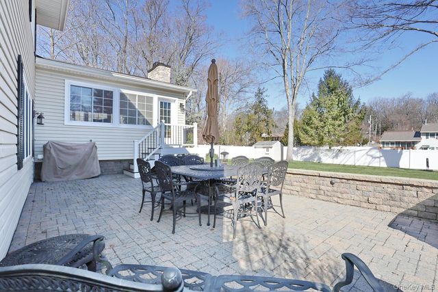 45 Capral Lane, New City, NY 10956