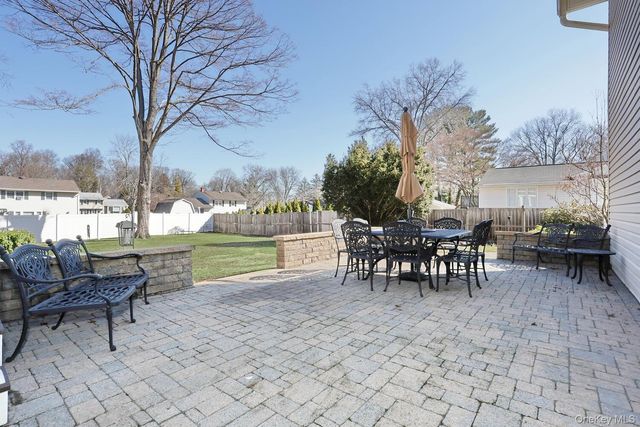 45 Capral Lane, New City, NY 10956