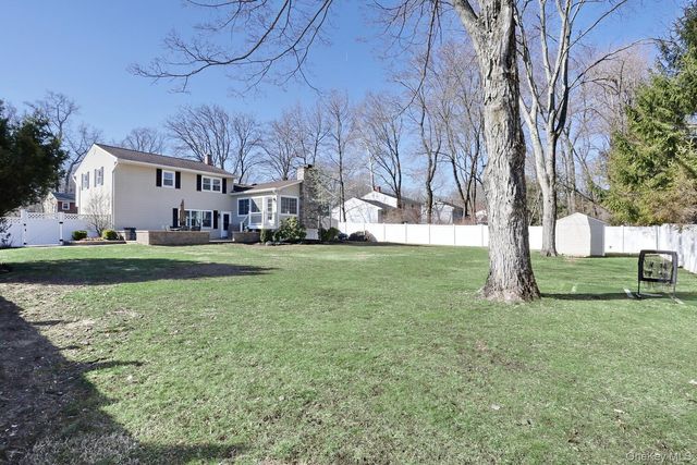 45 Capral Lane, New City, NY 10956