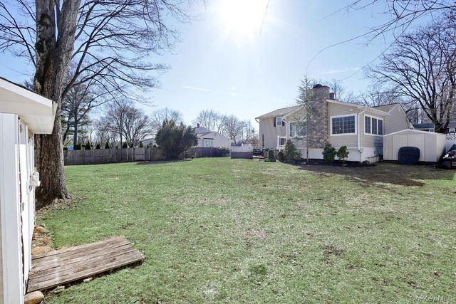 45 Capral Lane, New City, NY 10956