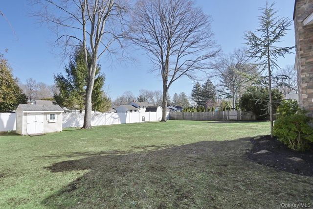 45 Capral Lane, New City, NY 10956