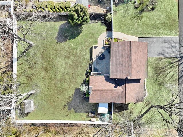 45 Capral Lane, New City, NY 10956