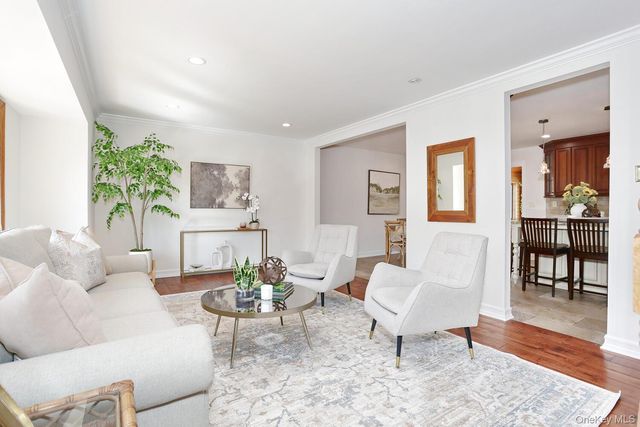 45 Capral Lane, New City, NY 10956