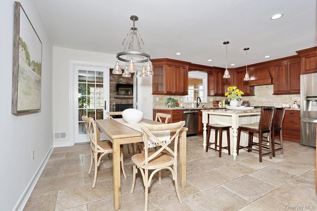 45 Capral Lane, New City, NY 10956