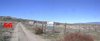 20500 W Avenue F-10, Lancaster, CA 93536