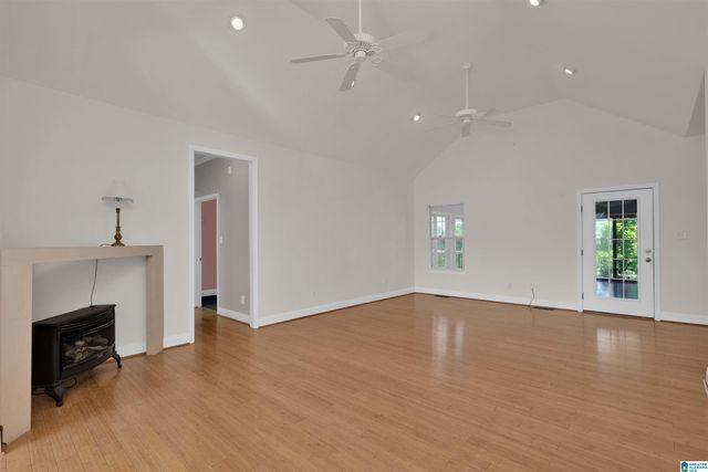 15 CHERRY BLOSSOM LANE, Empire, AL 35063