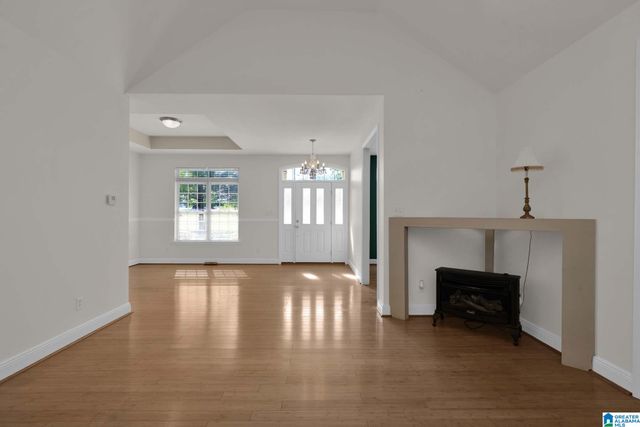 15 CHERRY BLOSSOM LANE, Empire, AL 35063