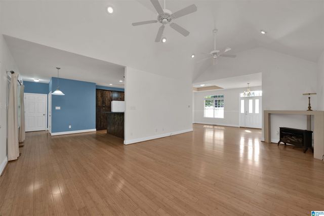 15 CHERRY BLOSSOM LANE, Empire, AL 35063