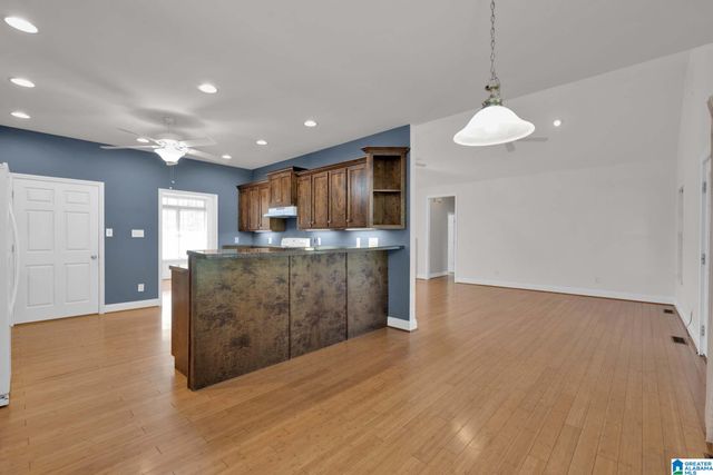 15 CHERRY BLOSSOM LANE, Empire, AL 35063