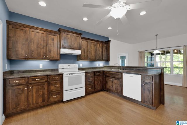 15 CHERRY BLOSSOM LANE, Empire, AL 35063