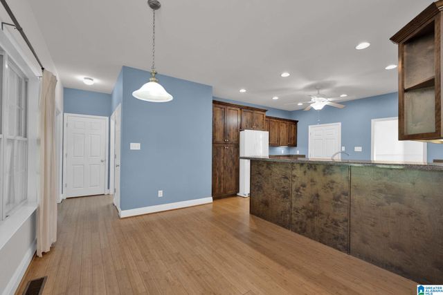 15 CHERRY BLOSSOM LANE, Empire, AL 35063