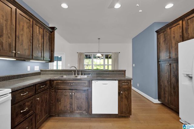 15 CHERRY BLOSSOM LANE, Empire, AL 35063
