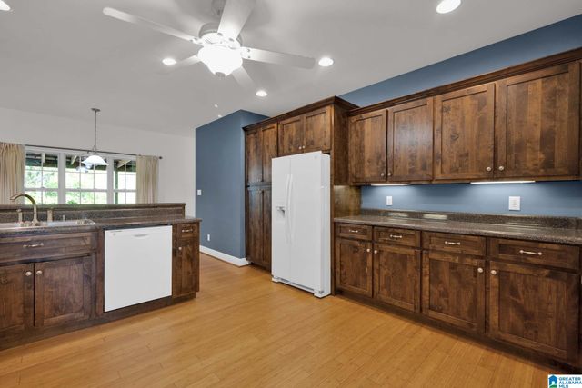 15 CHERRY BLOSSOM LANE, Empire, AL 35063