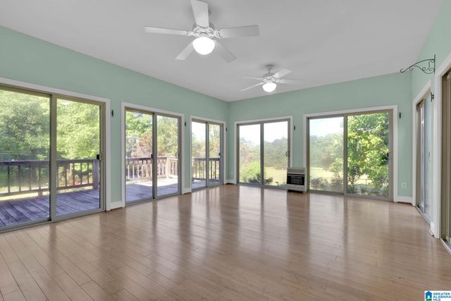 15 CHERRY BLOSSOM LANE, Empire, AL 35063