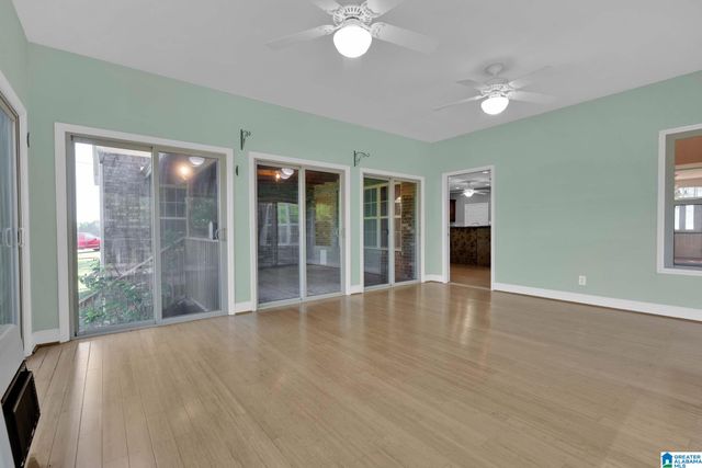 15 CHERRY BLOSSOM LANE, Empire, AL 35063