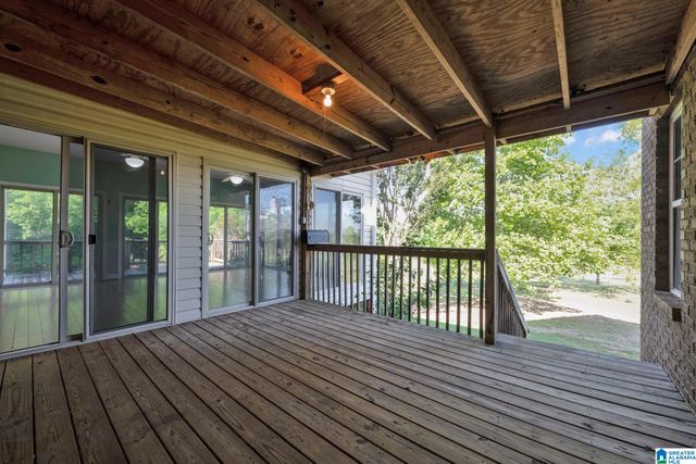 15 CHERRY BLOSSOM LANE, Empire, AL 35063