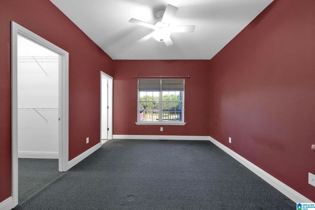 15 CHERRY BLOSSOM LANE, Empire, AL 35063