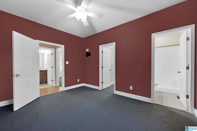 15 CHERRY BLOSSOM LANE, Empire, AL 35063