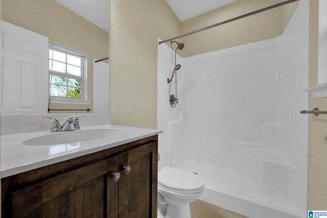 15 CHERRY BLOSSOM LANE, Empire, AL 35063