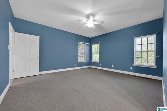 15 CHERRY BLOSSOM LANE, Empire, AL 35063