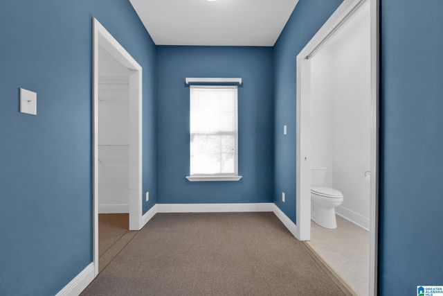 15 CHERRY BLOSSOM LANE, Empire, AL 35063