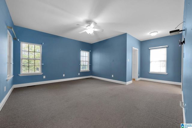 15 CHERRY BLOSSOM LANE, Empire, AL 35063