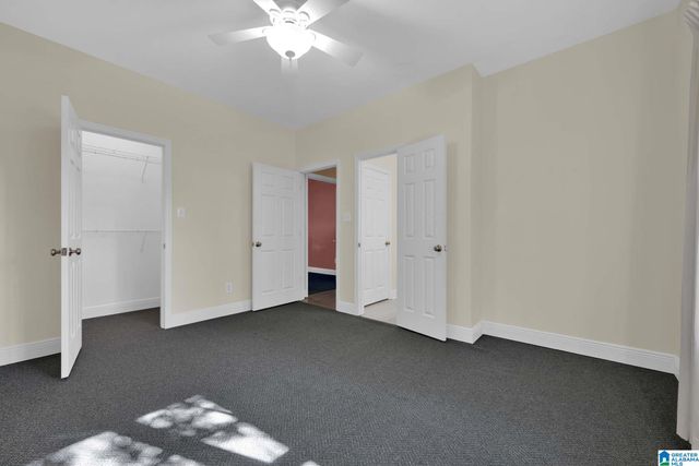 15 CHERRY BLOSSOM LANE, Empire, AL 35063