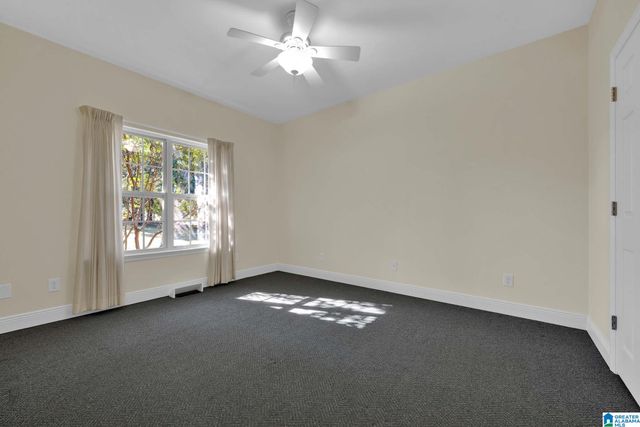 15 CHERRY BLOSSOM LANE, Empire, AL 35063