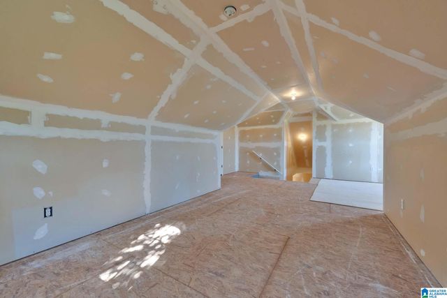 15 CHERRY BLOSSOM LANE, Empire, AL 35063